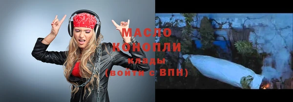 молекула духа Покров