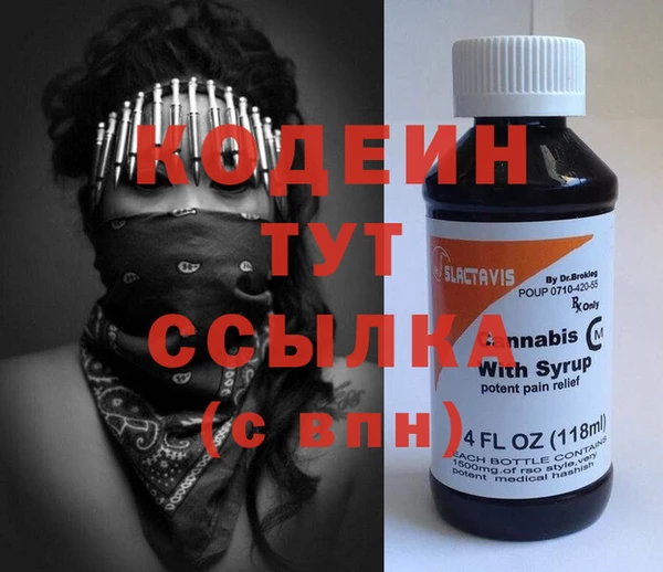 apvp Алзамай