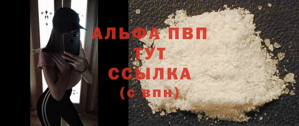apvp Алзамай