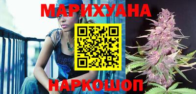 ALPHA PVP Гатчина