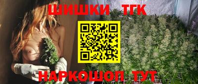 ALPHA PVP Гатчина