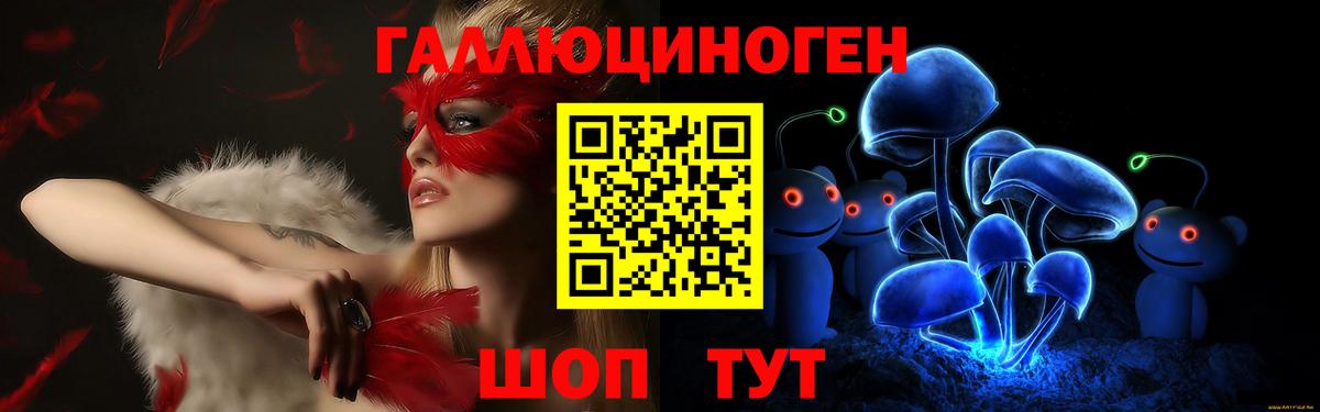 Галлюциногенные грибы MAGIC MUSHROOMS  Вход с VPN  Павловский Посад  Псилоцибиновые грибы Psilocybine cubensis 